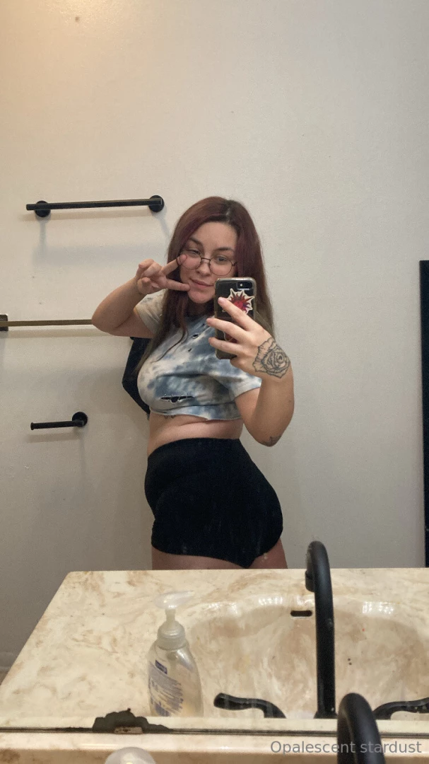 Sorry its been so long i been enjoying this summer and being a mom part 2 