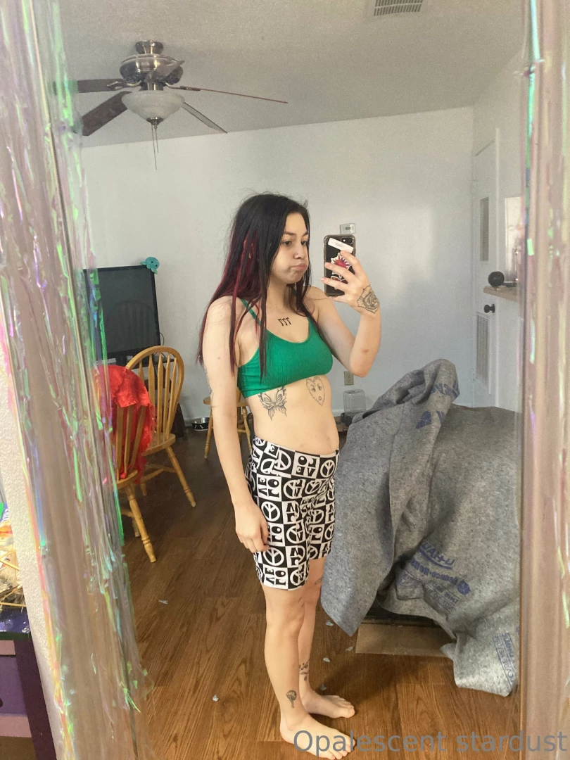 It s all about posing part 2 