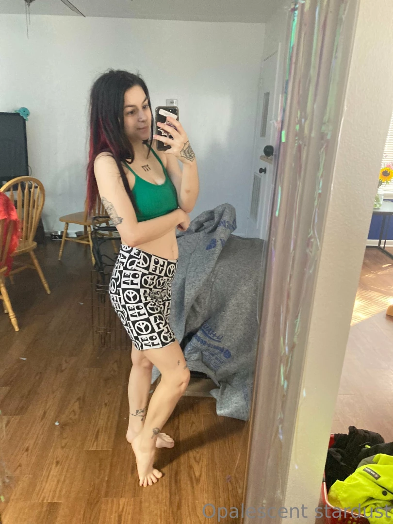 It s all about posing part 8 