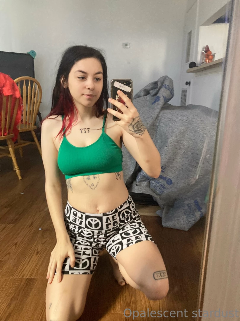 It s all about posing part 6 