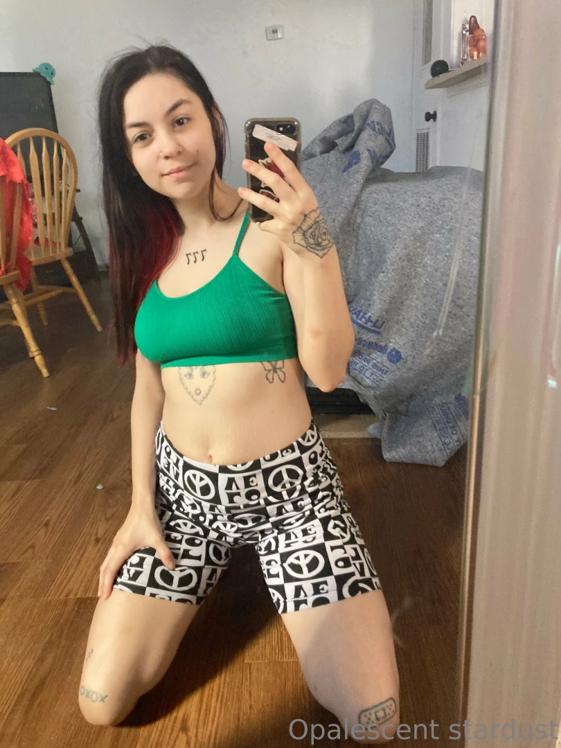 It s all about posing part 9 