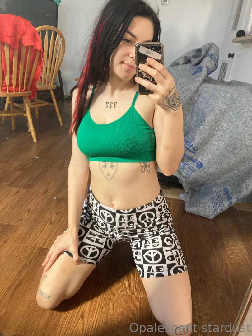 It s all about posing part 3 