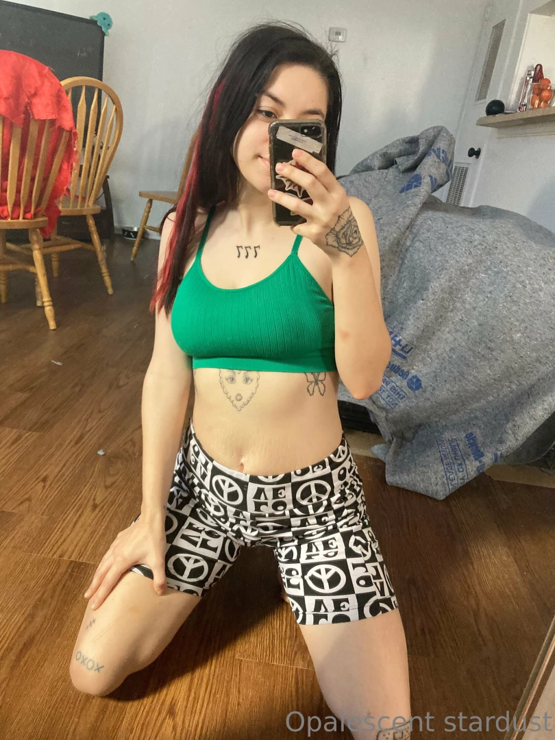 It s all about posing part 11 