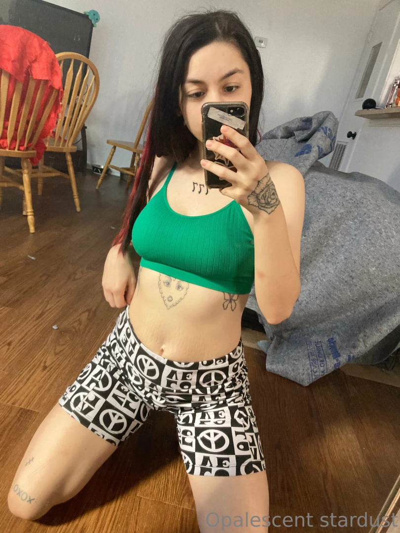 It s all about posing part 4 