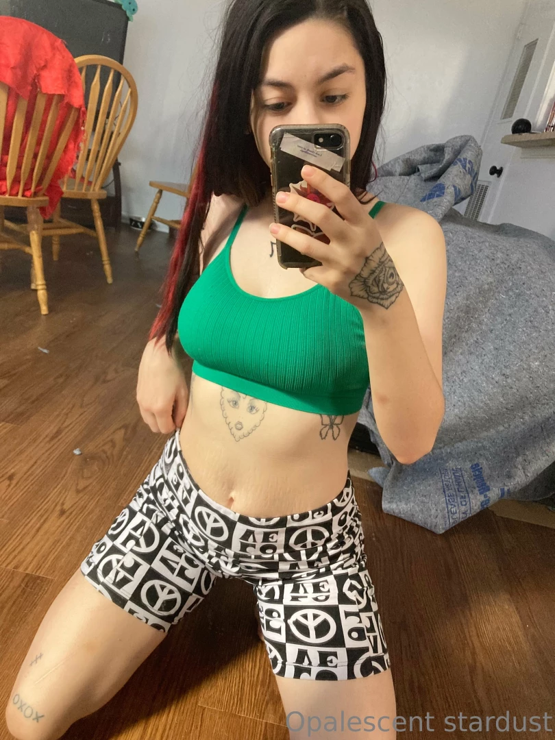 It s all about posing part 7 