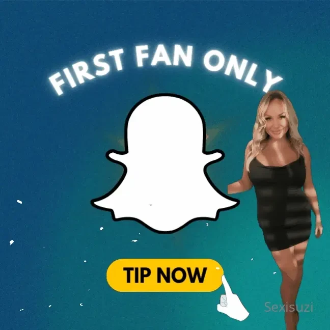 First fan to tip 19 25 get access to my lifetime xxx premium snapchat 