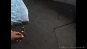 If you enjoyed these videos you may like videos with similar action part 4