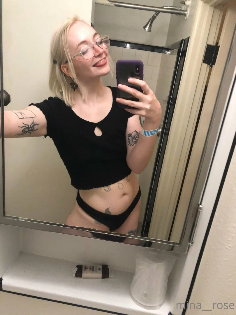 Out of town again didn t bring any toys tho thinking this weekend i ll 