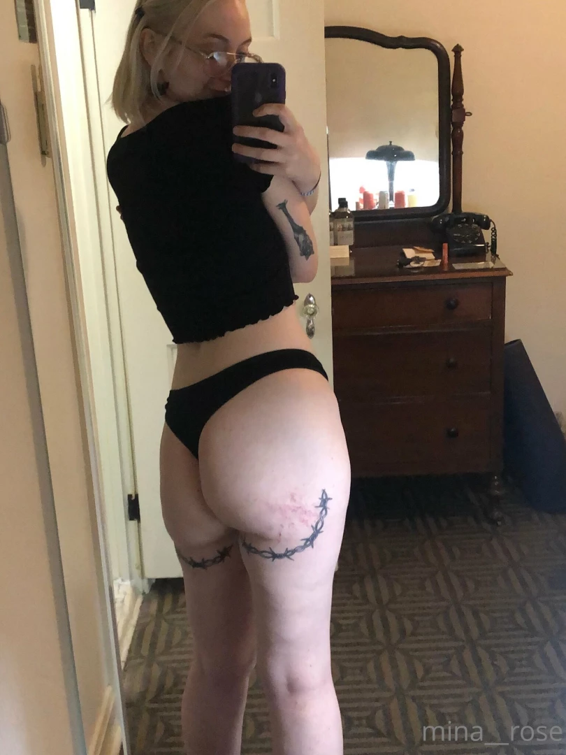 Out of town again didn t bring any toys tho thinking this weekend i ll part 2 