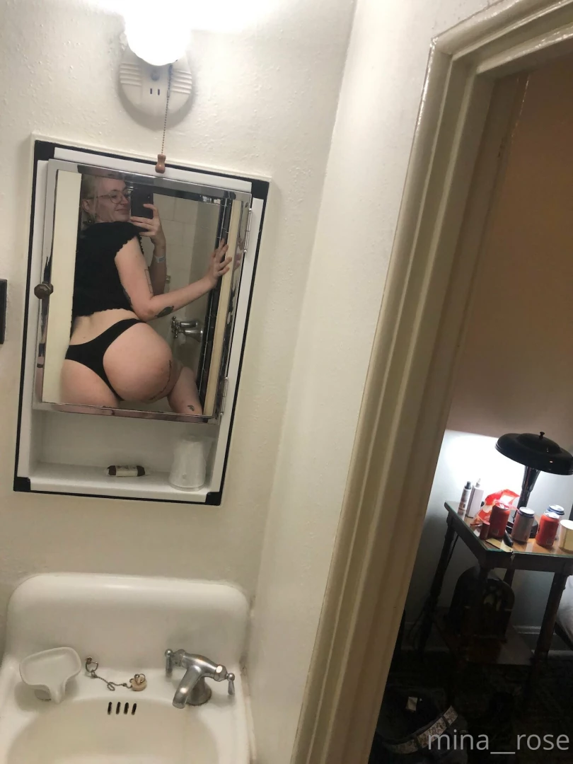 Out of town again didn t bring any toys tho thinking this weekend i ll part 1 