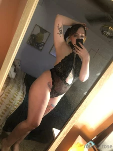 A little teaser if you wanna see more check your dm s