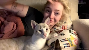 To elaborate on my lil posting hiatus i was let go from possibly the part 7