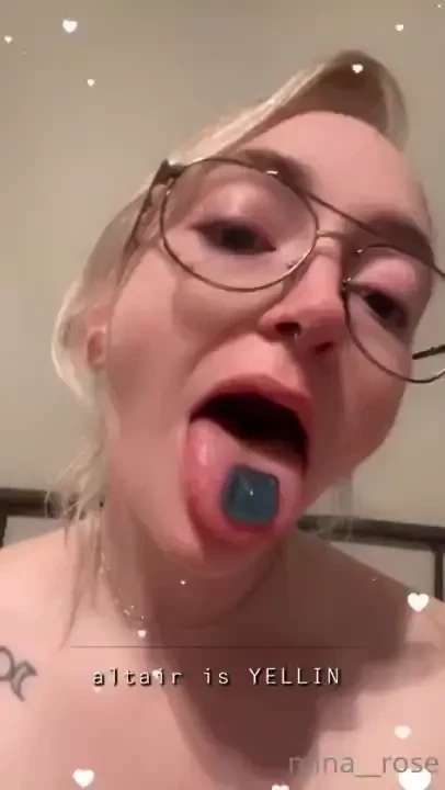 To elaborate on my lil posting hiatus i was let go from possibly the part 2 