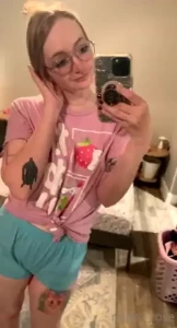 To elaborate on my lil posting hiatus i was let go from possibly the part 6