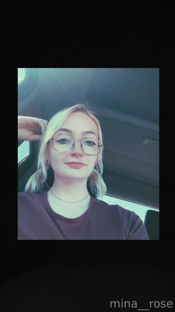 To elaborate on my lil posting hiatus i was let go from possibly the part 4 