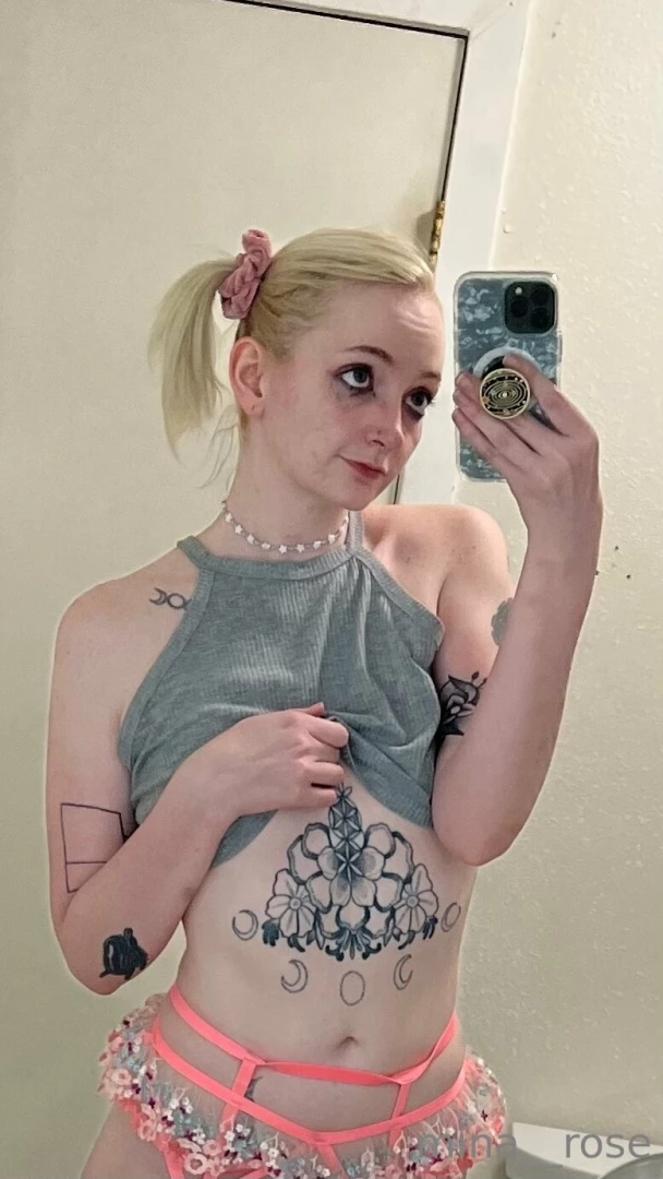 My pussy n throat got absolutely ruined last night literally fucked to part 1 