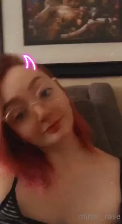 Pink is back and i am thriving editing tonight content coming tomorrow 