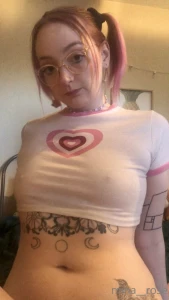 Finally got some much needed cum shots photo set and vids of my face part 1