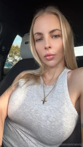 Who wants to play part 316