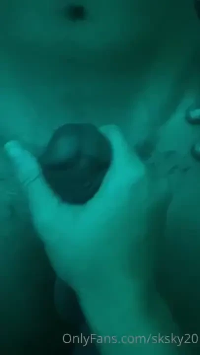 It s fun to play sometimes mikeybellbottomz filming some new stuff - 