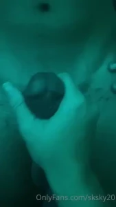 It s fun to play sometimes mikeybellbottomz filming some new stuff -