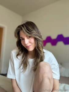 Ding dong the agency s gone i m going to write a long blog post about