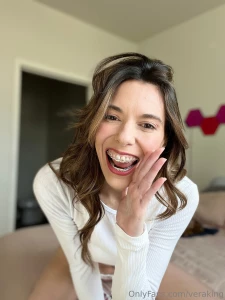 Last chance loves this is your final opportunity to join my vip for