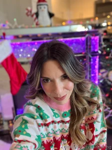 December blowout sale extended this month join my page for just 3 big