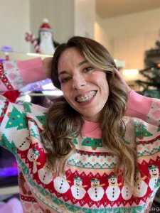 We need your help can you do me a huge favor and watch our 7-minute