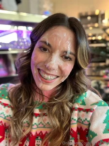 Hey loves we need your help to make it to the top 50 please take a