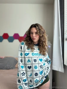 My 3 holiday sale ends on december 26th i m transitioning to a mostly