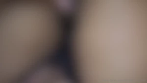 Getting good sex consiguiendo buen sexo part 1