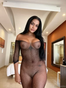 Let me be your naughty little secret