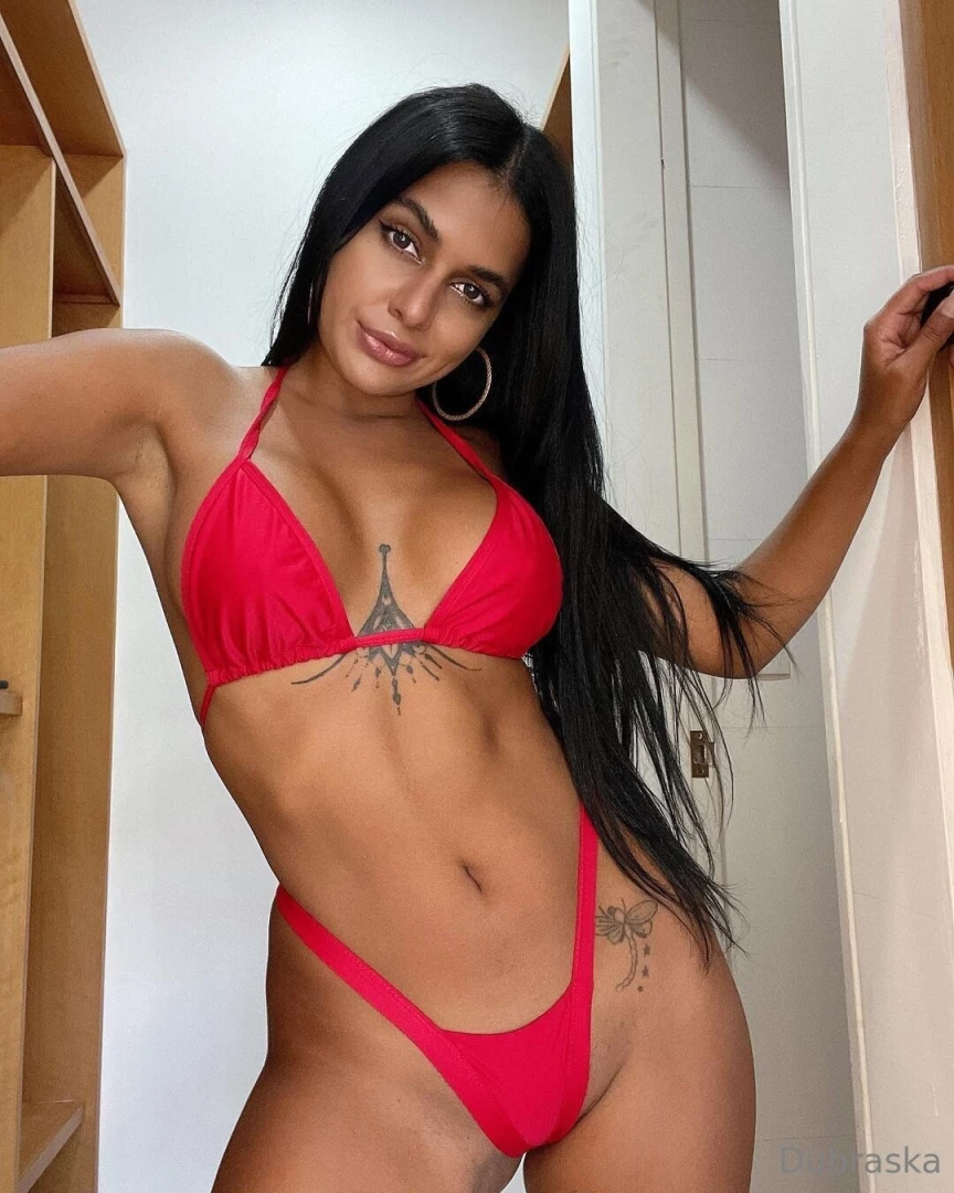 I m touching myself right now baby don t you want to look part 1 