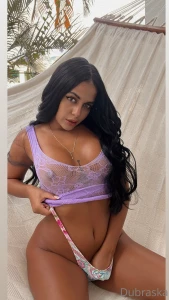Who wants to have fun part 8
