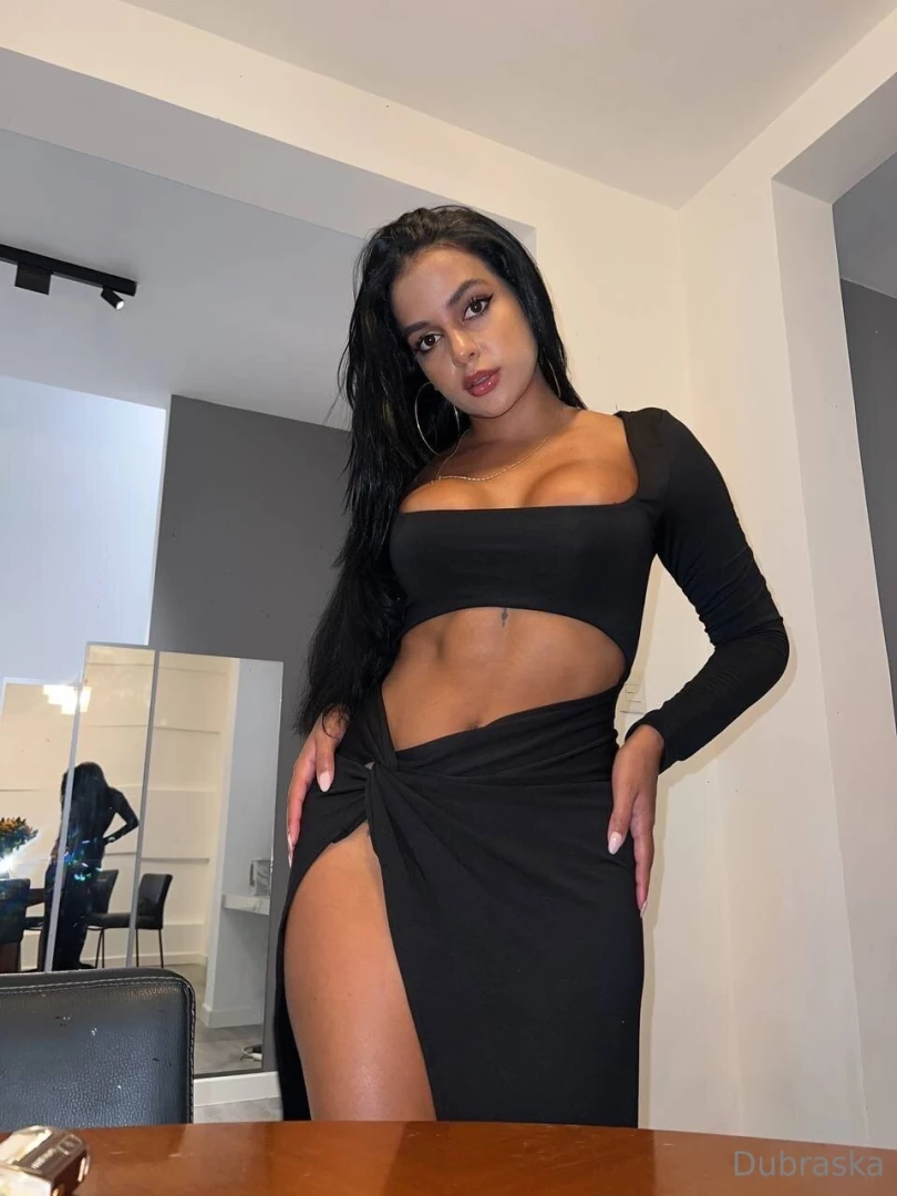 Ready to be naughtier with me baby today i feel horny part 2 