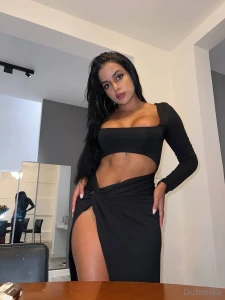 Ready to be naughtier with me baby today i feel horny part 2