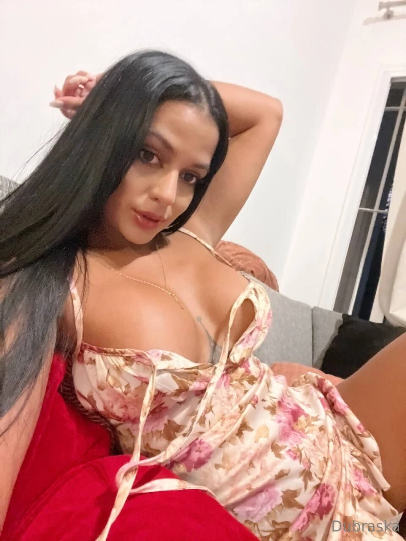 Daddy i want you to give me all your milk i m very horny baby 