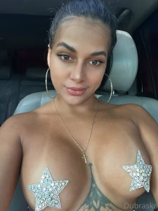 Daddy can you fuck me now part 3