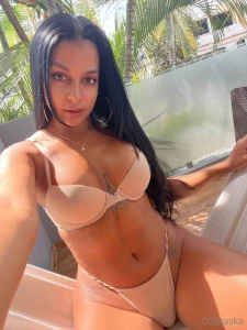 I m so ready to sit on your face part 2