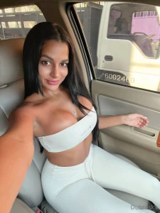 Good morning ready to come with me