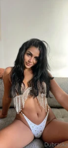 I feel so naughty today do you want to play send me a message