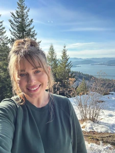 Come keep me warm part 45