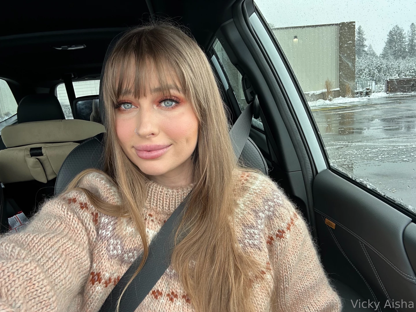 I m sure you re dying to see new content eh come talk to me asap so we part 20 