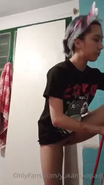 Tattoo care uwu for healing haha it s almost completely healed cuidado 