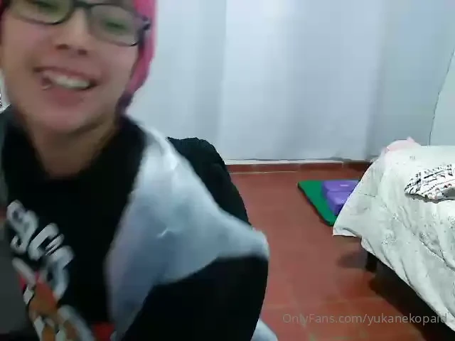 Random stuff wea random xd 