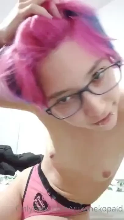 I love my hair amo mi pelo 