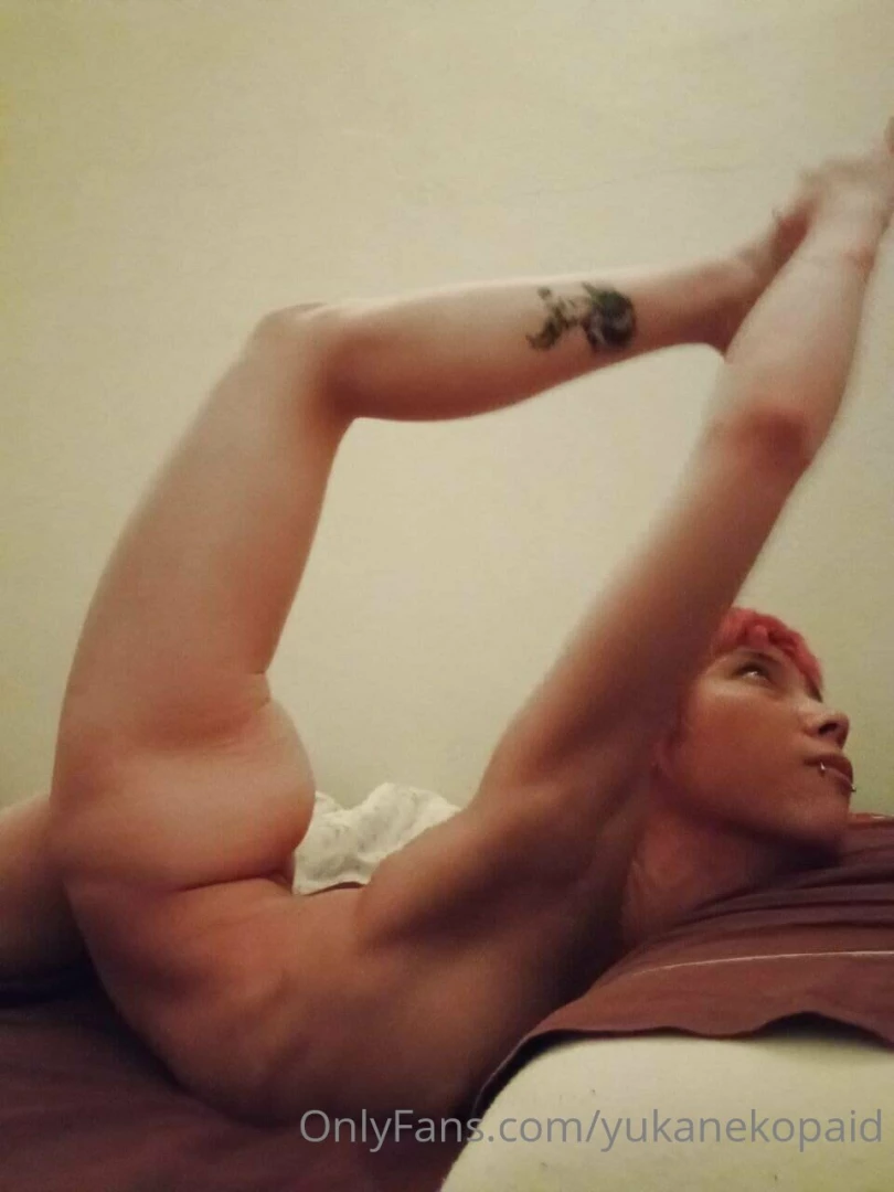 Throwback to some amazing pics recuerdos de unas fotos preciosas 