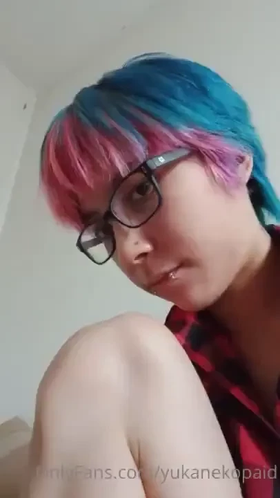 Mmmm i m hungry xd tengo hambre xd 