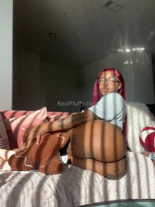 Almost time for christmas